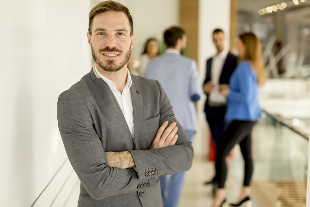 Coaching e estrutura