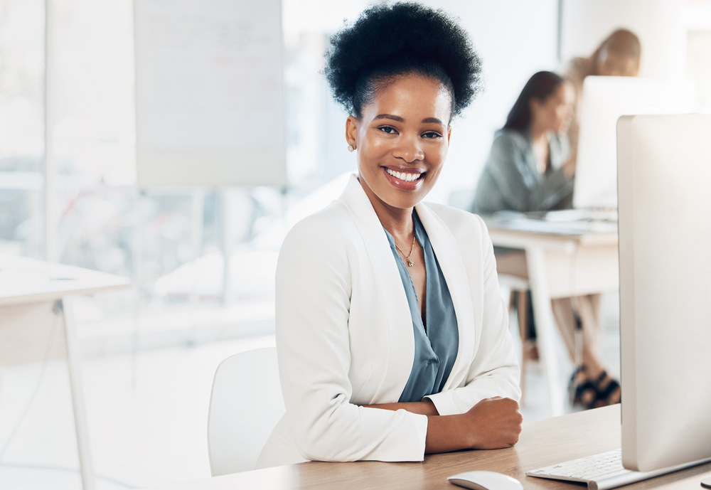 Coaching e estrutura