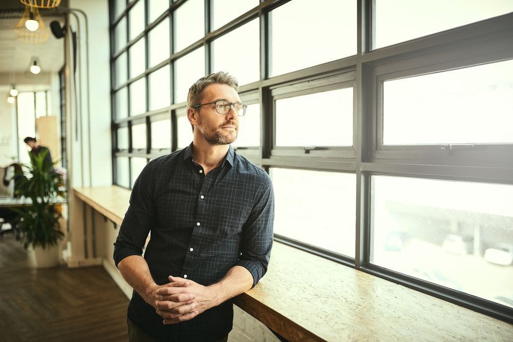 Diferenças entre programação neurolinguística e coaching