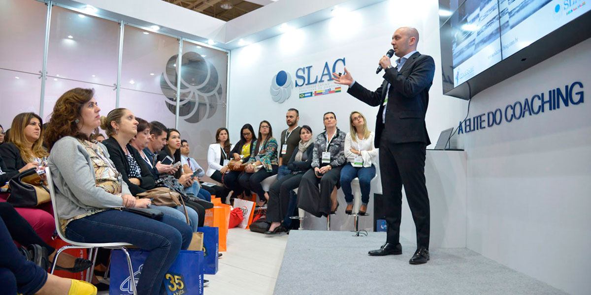 A importância da liderança na organização