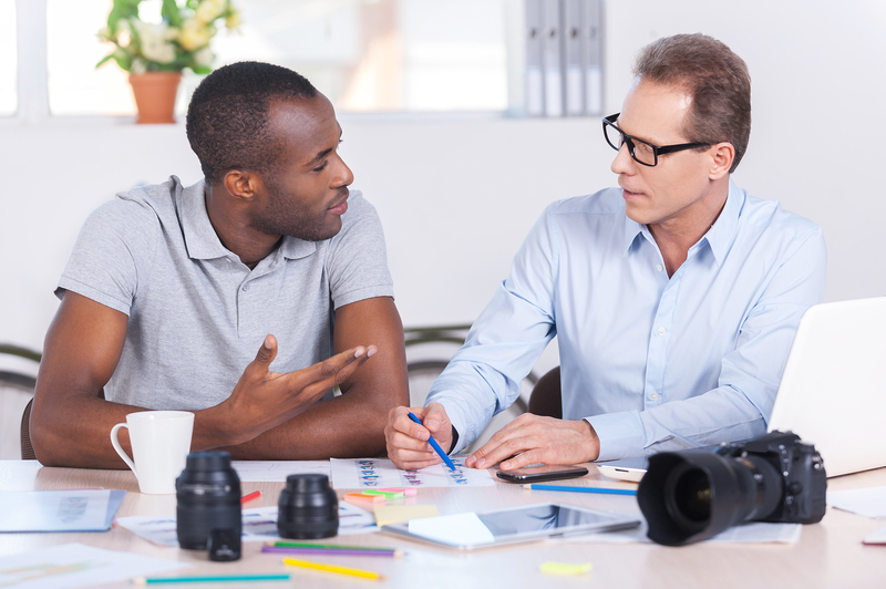 mentoring como funciona