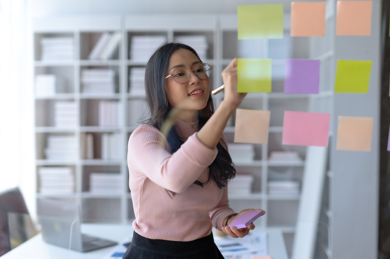 motivacao no trabalho para resultados como alcancar