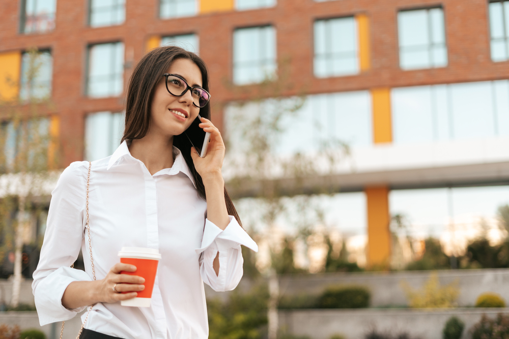 Coaching para empreendedores