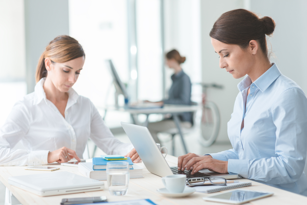 Coaching para empreendedores