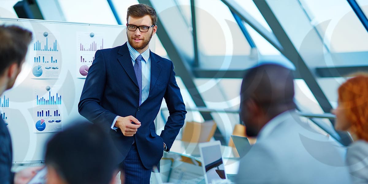 Técnicas interpessoais para líderes