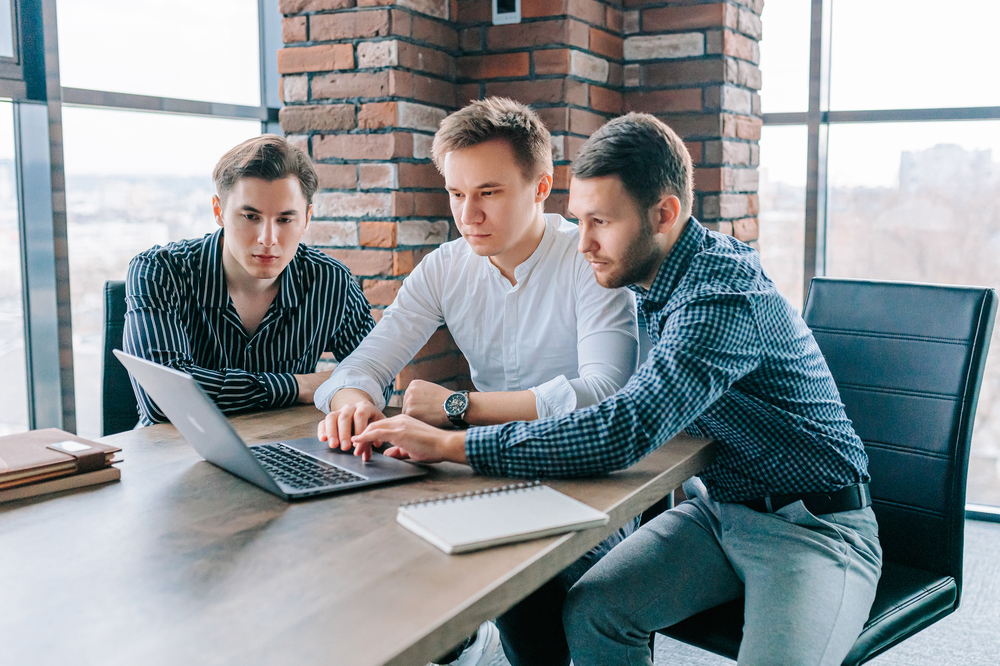 Feedback e coaching