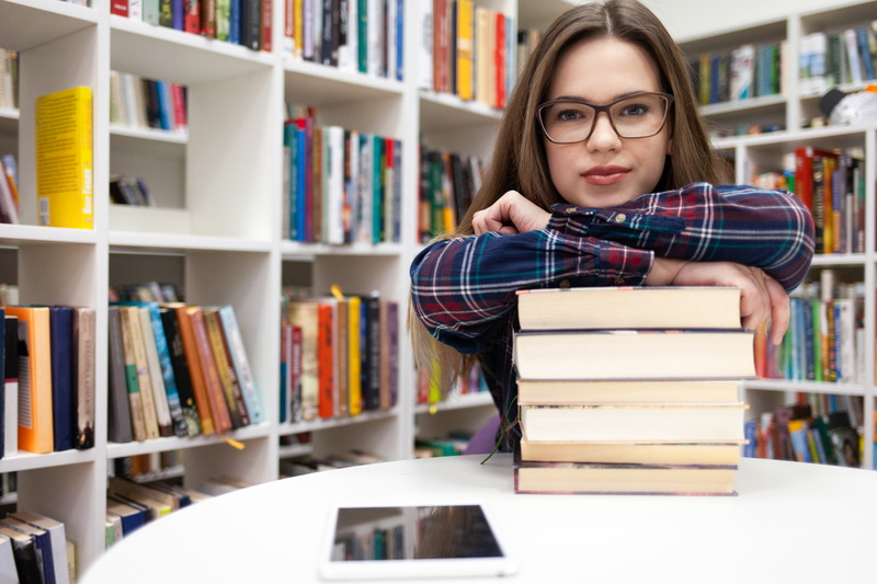 Autodisciplina: o que é e dicas essenciais para desenvolvê-la