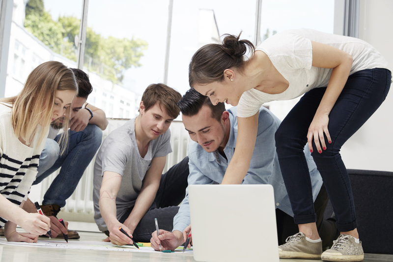 coaching e carreiras na pratica