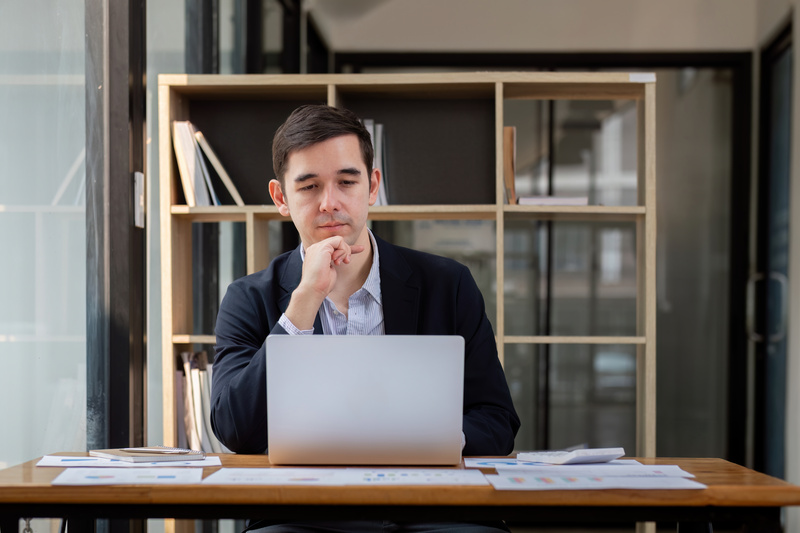 Coaching e carreiras: quais os benefícios do coaching na gestão profissional?