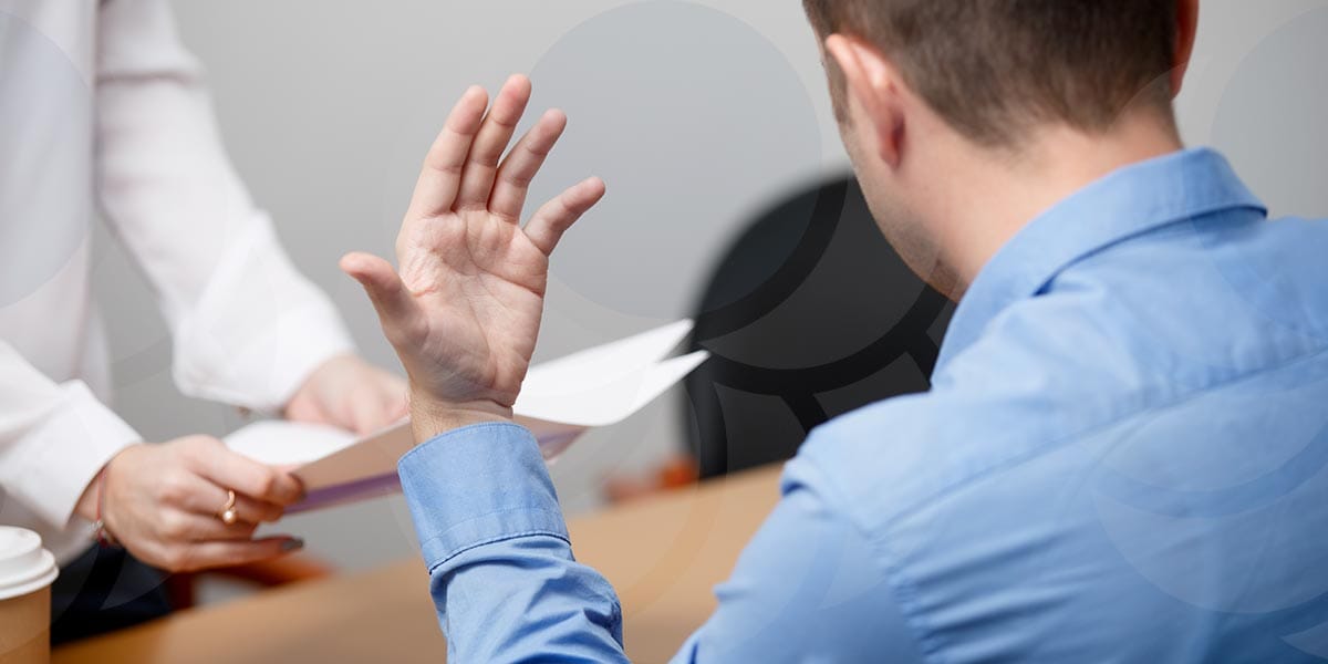 Como mediar e resolver conflitos do trabalho