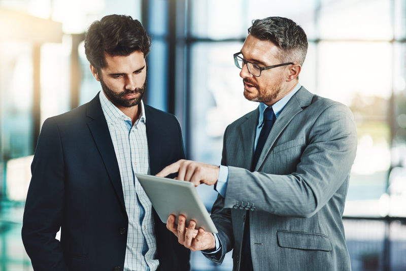 ferramentas de coaching mais usadas