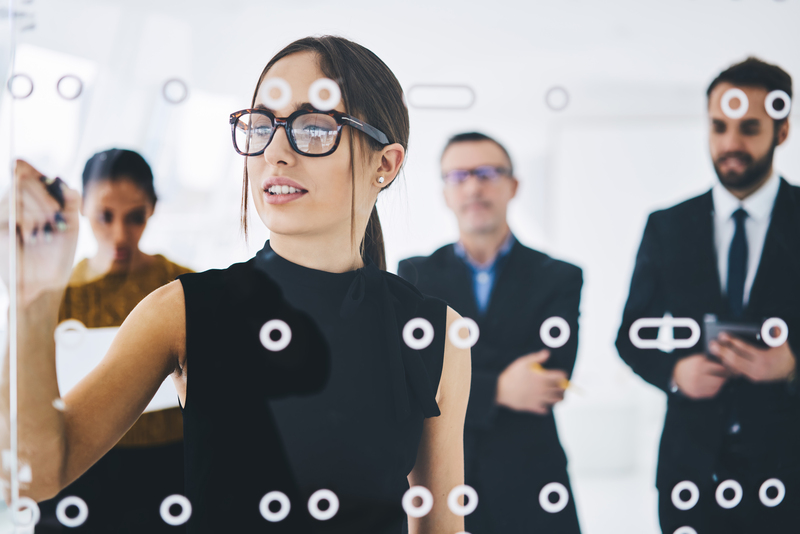 ferramentas de coaching na pratica