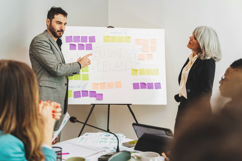 ferramentas de coaching o que sao