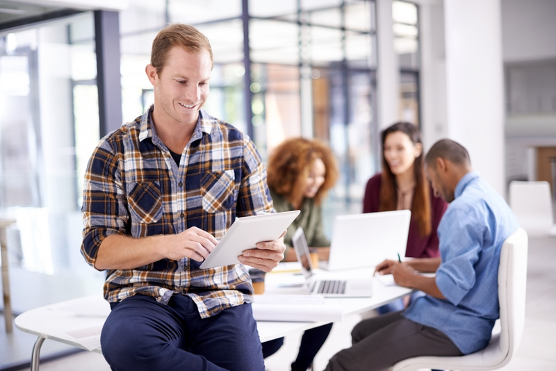 ferramentas de coaching para autoconhecimento