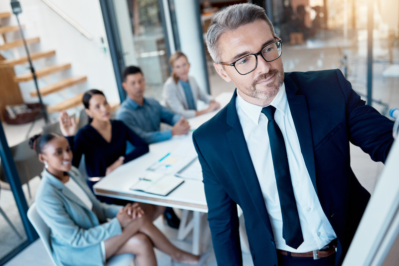 Ferramentas de coaching: quais as melhores opções para sua empresa?