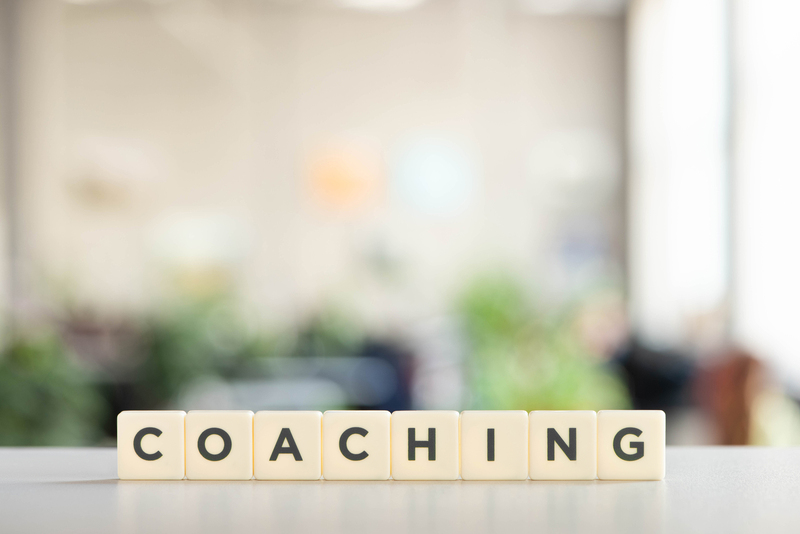 ferramentas de coaching para metas