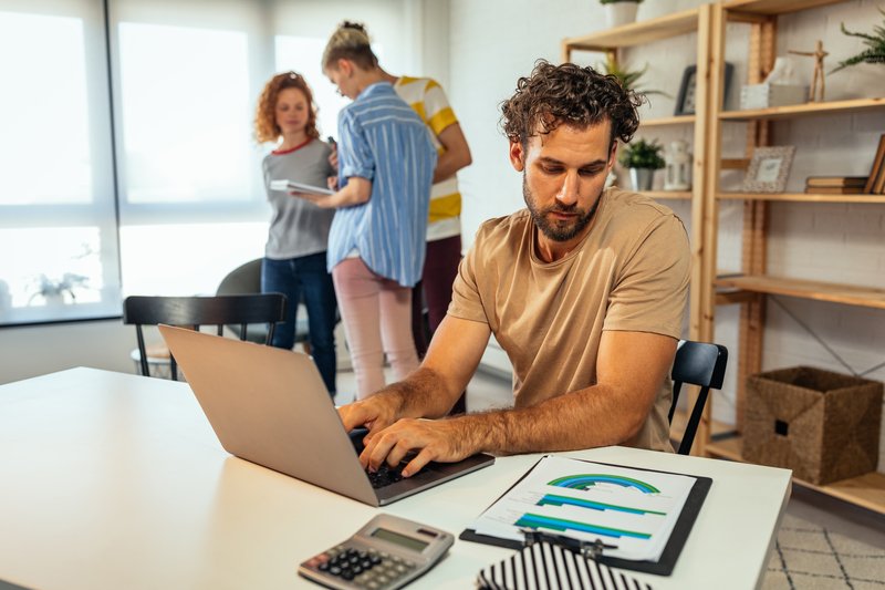 growth hacking beneficios
