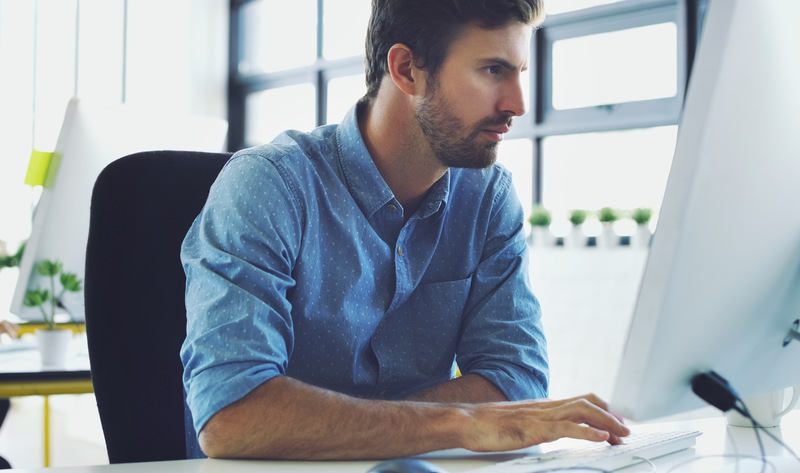 growth hacking estrategia