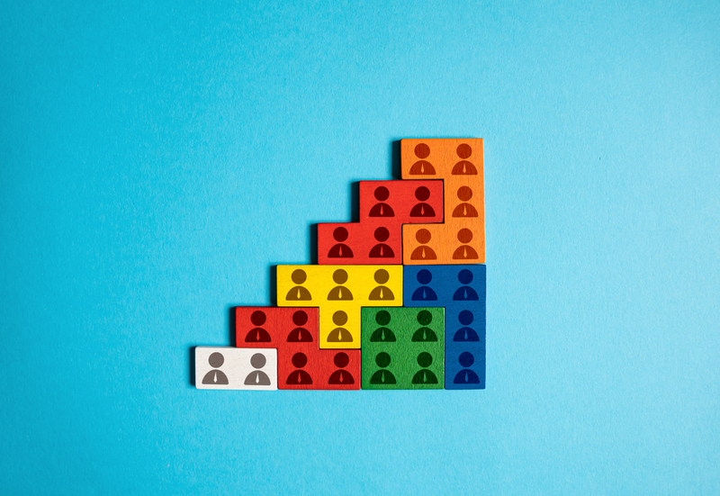 growth hacking exemplos