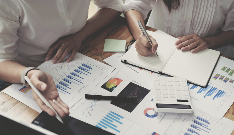 growth hacking no marketing
