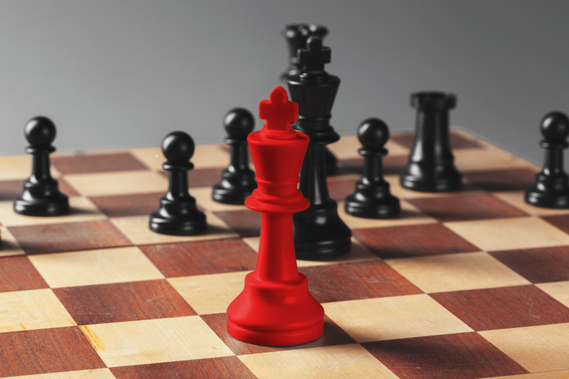 lideranca e inteligencia emocional na pratica