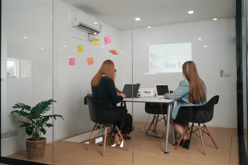 liderança estratégica na prática