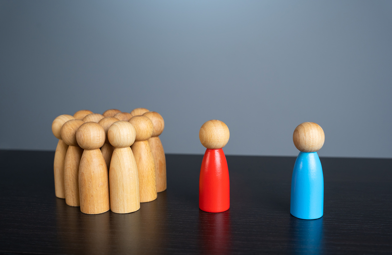o que e persuassao com exemplos