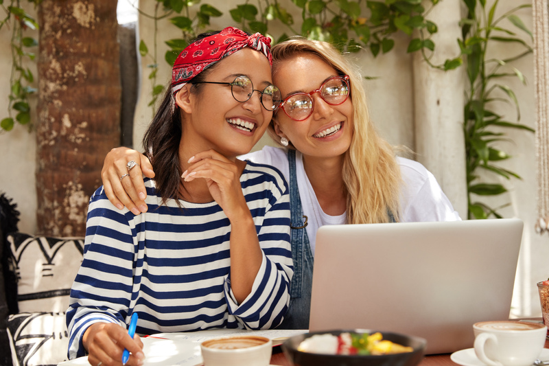 relacionamento interpessoal no trabalho como melhorar