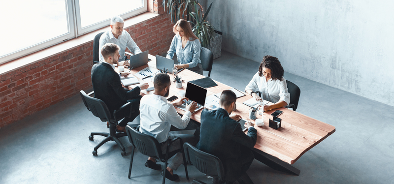 relacionamento interpessoal no trabalho o que e