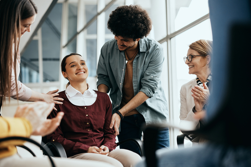 terapia cognitiva comportamental como funciona