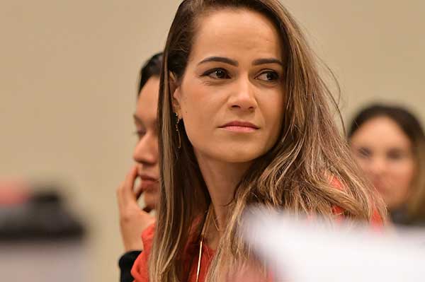 Perguntas em coaching
