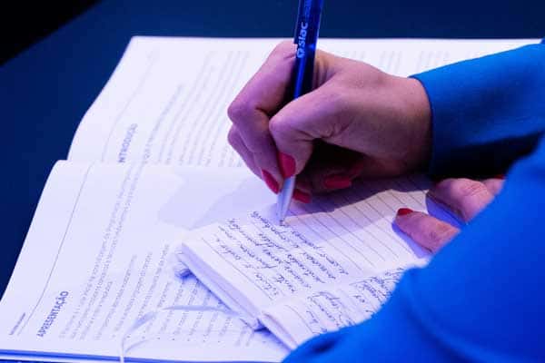 Desenvolvimento de liderança: o que é e como desenvolver líderes