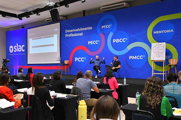 O diálogo é mais produtivo que discussões ou debates