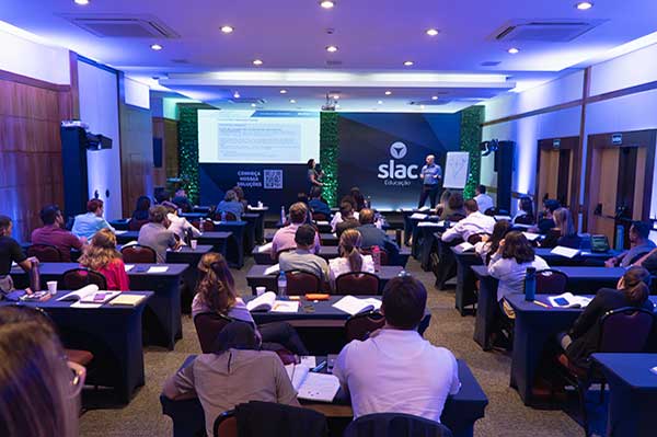 Liderança situacional e coaching de performance