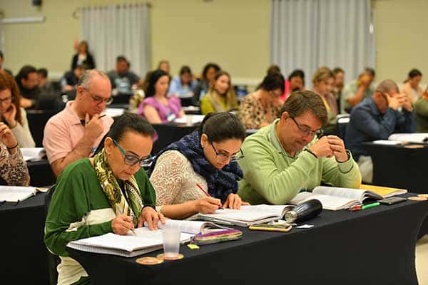 Tendências de desenvolvimento pessoal para 2020