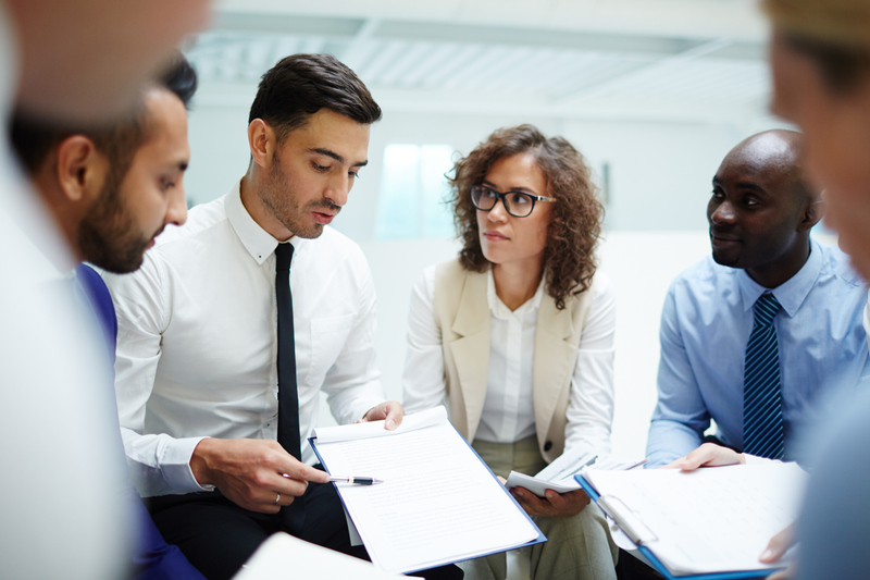 SLA (service level agreement): o que significa e como elaborar?