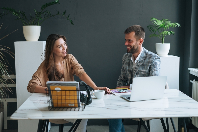Empresa familiar: características, tipos e dicas para o sucesso