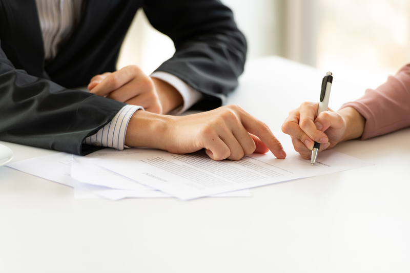 matchmaking para empresas