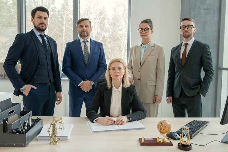 pipeline de lideranca o que e
