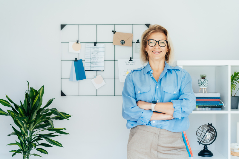roda da vida em processos de coaching
