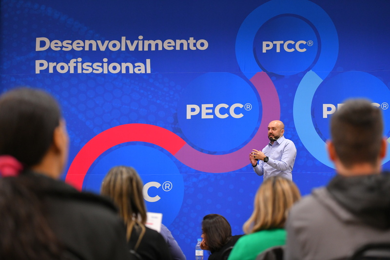 O que é coaching e quais os tipos de coaching?