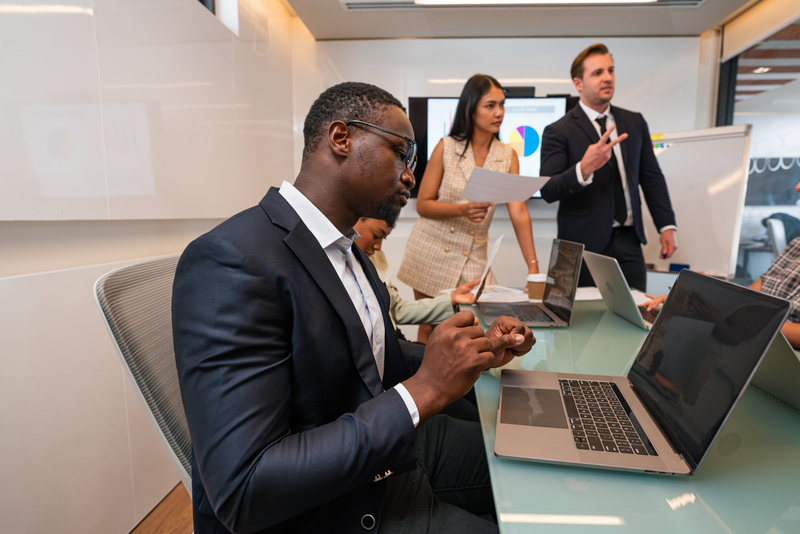 business-coaching-vs-executive-coaching-benefícios