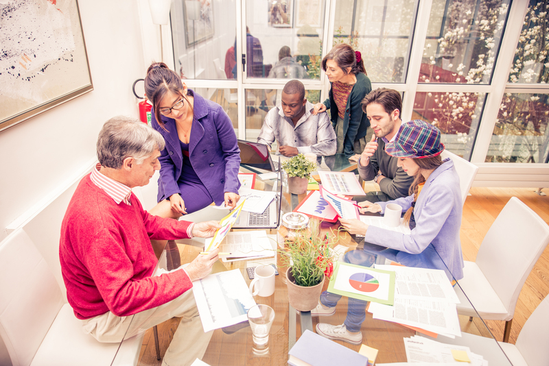 business coaching vs executive coaching escolha certa