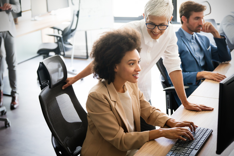 business coaching vs executive coaching o que saber