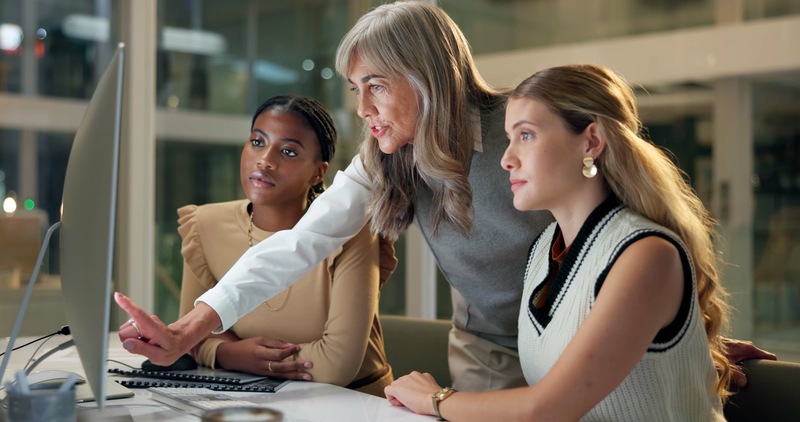 business-coaching-vs-executive-coaching-para-quem-é