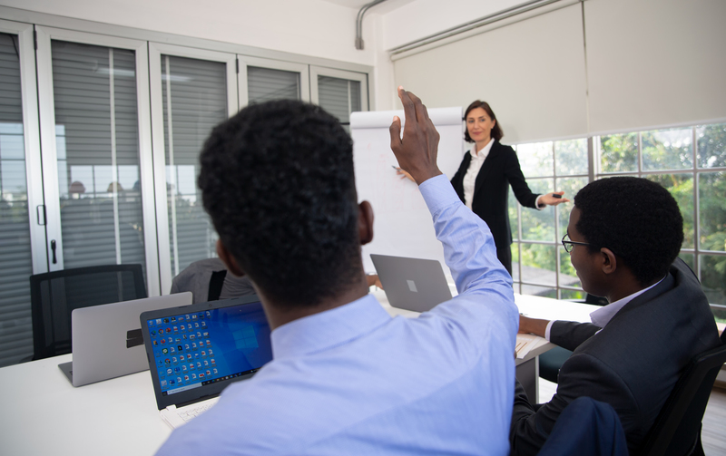 formações coaching profissional como escolher