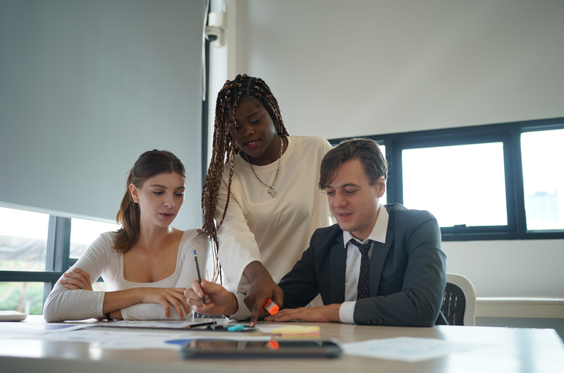 formações coaching profissional online