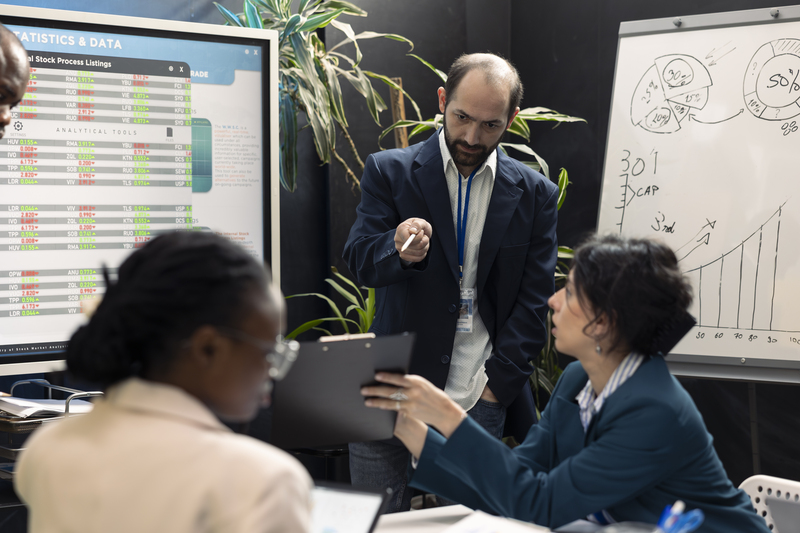 formações coaching profissional para iniciantes