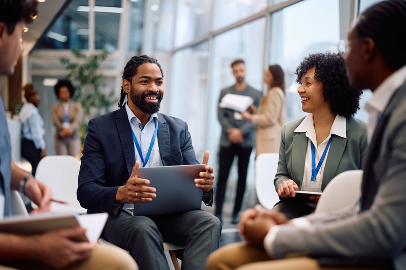 o que e coaching no desenvolvimento pessoal