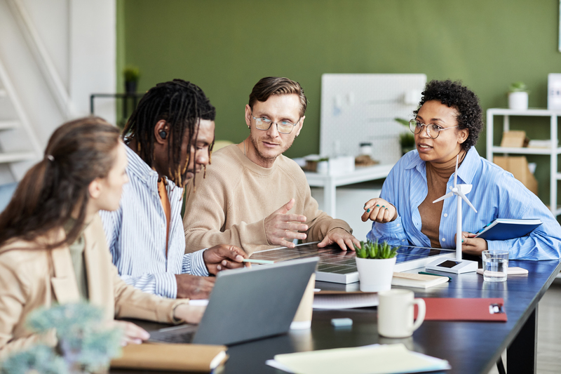 plano de desenvolvimento individual exemplos